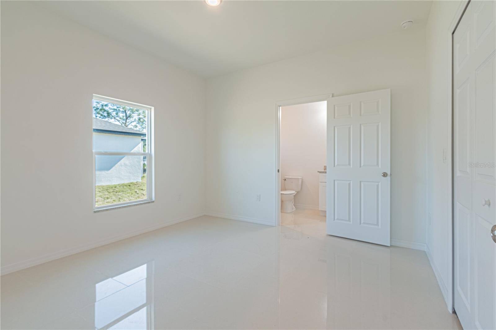 753 PACIFIC ST, Lake Placid, FL 33852