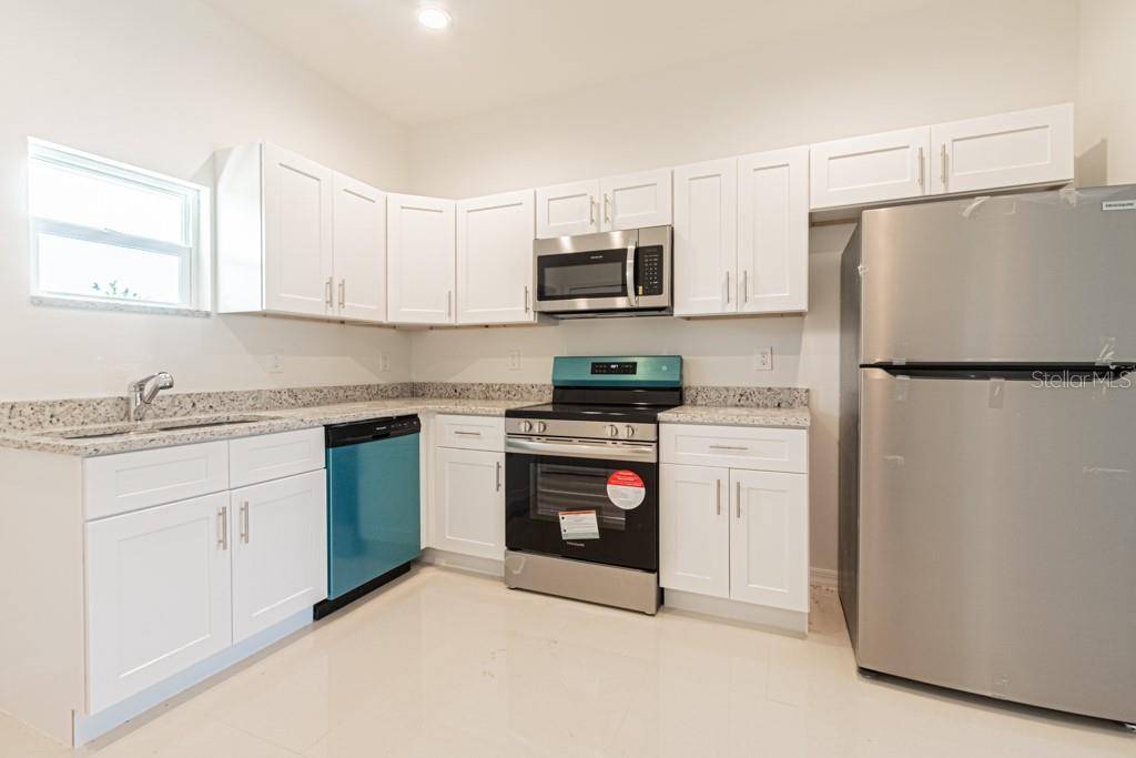 753 PACIFIC ST, Lake Placid, FL 33852