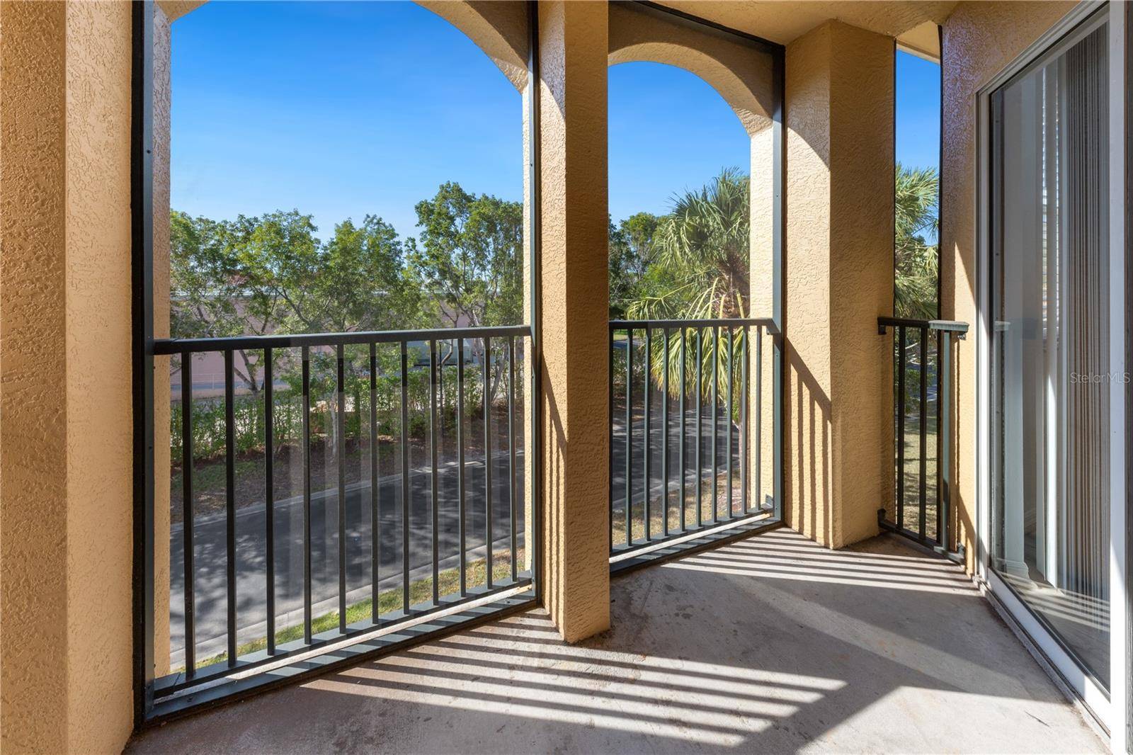 8687 RIVER HOMES LN #4307, Bonita Springs, FL 34135