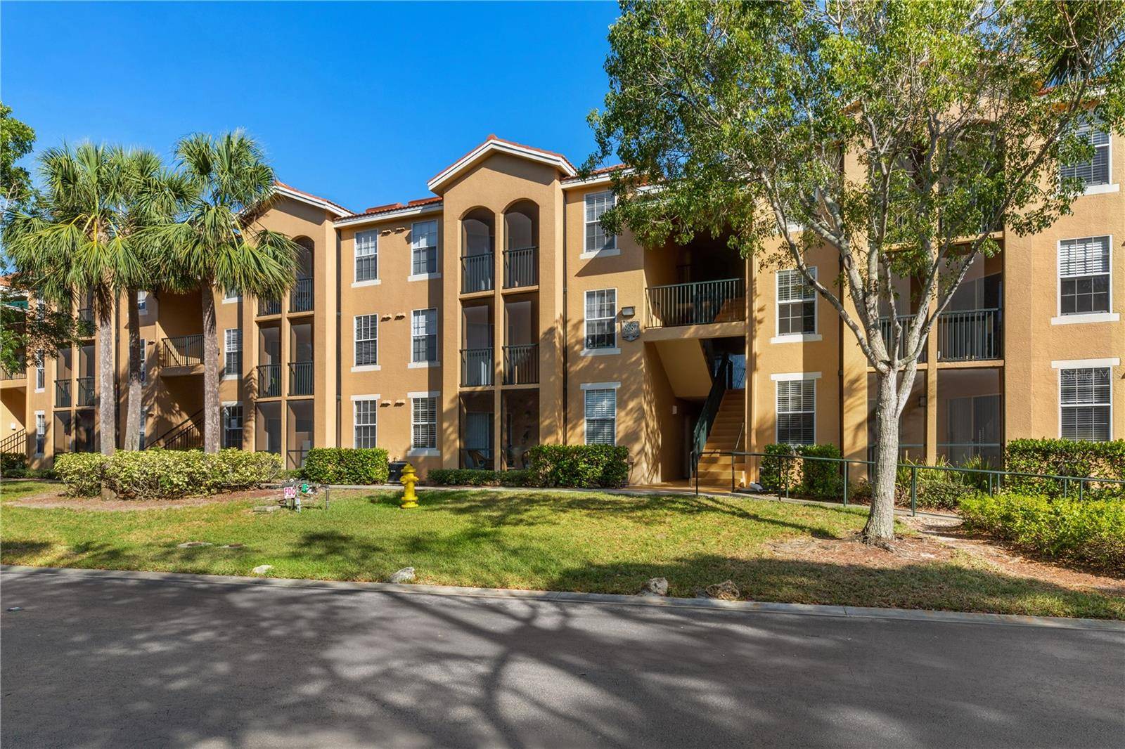 8687 RIVER HOMES LN #4307, Bonita Springs, FL 34135