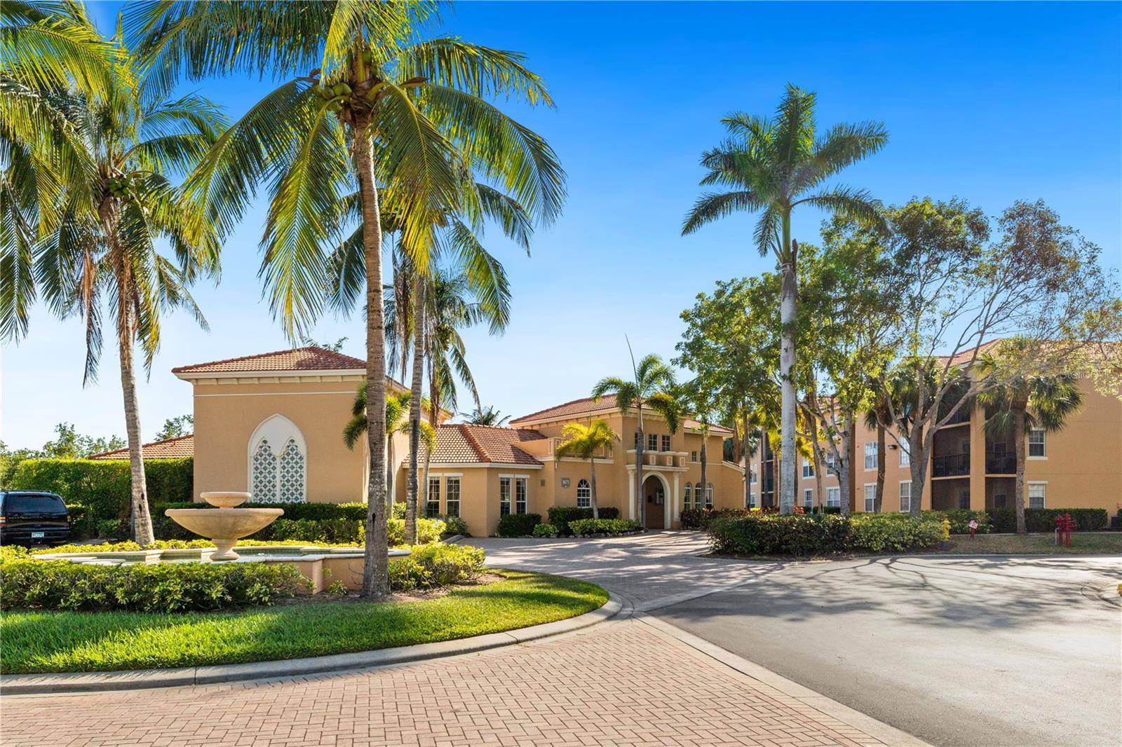 8687 RIVER HOMES LN #4307, Bonita Springs, FL 34135