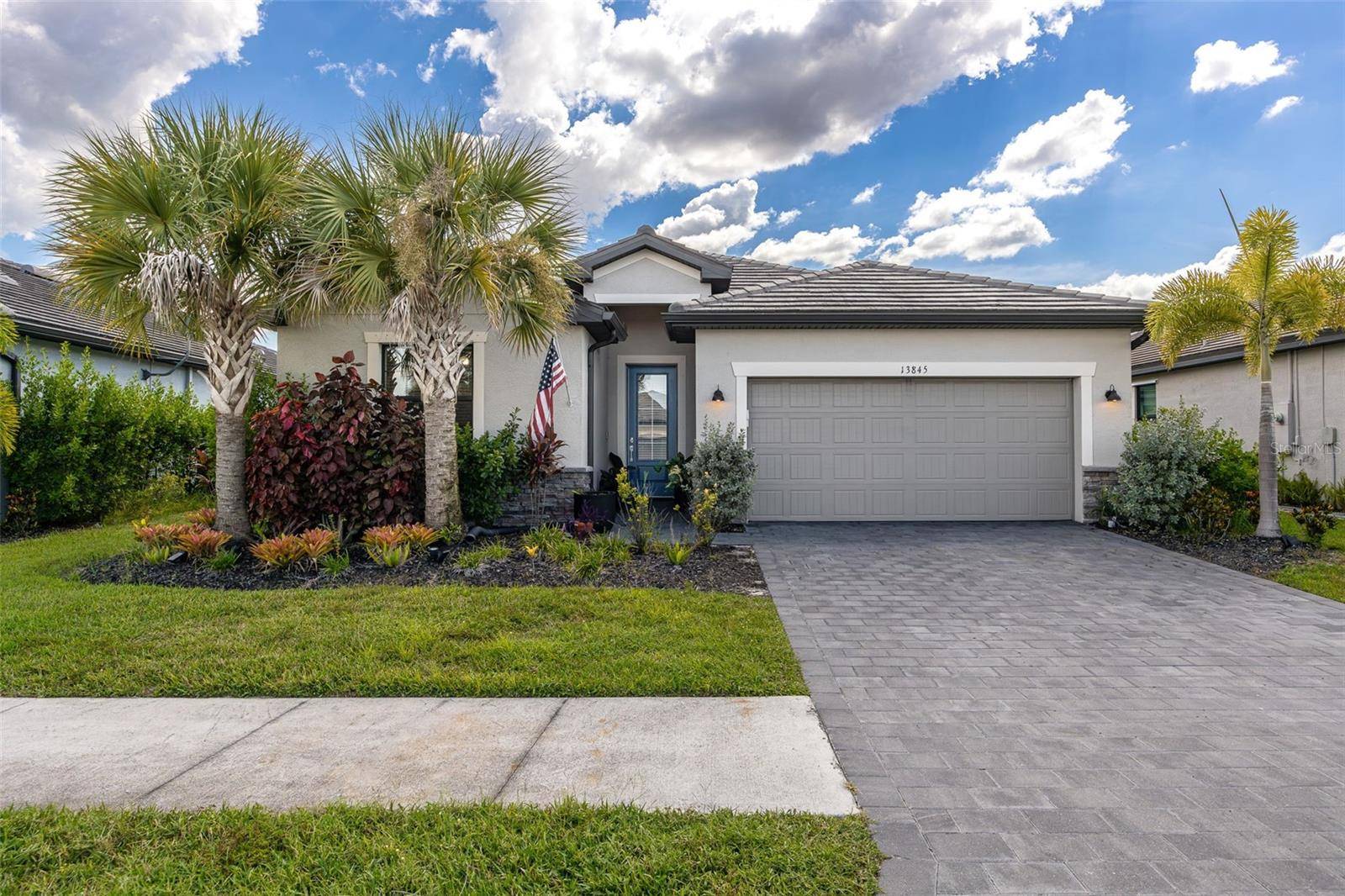 13845 PINE LODGE LN, Fort Myers, FL 33913