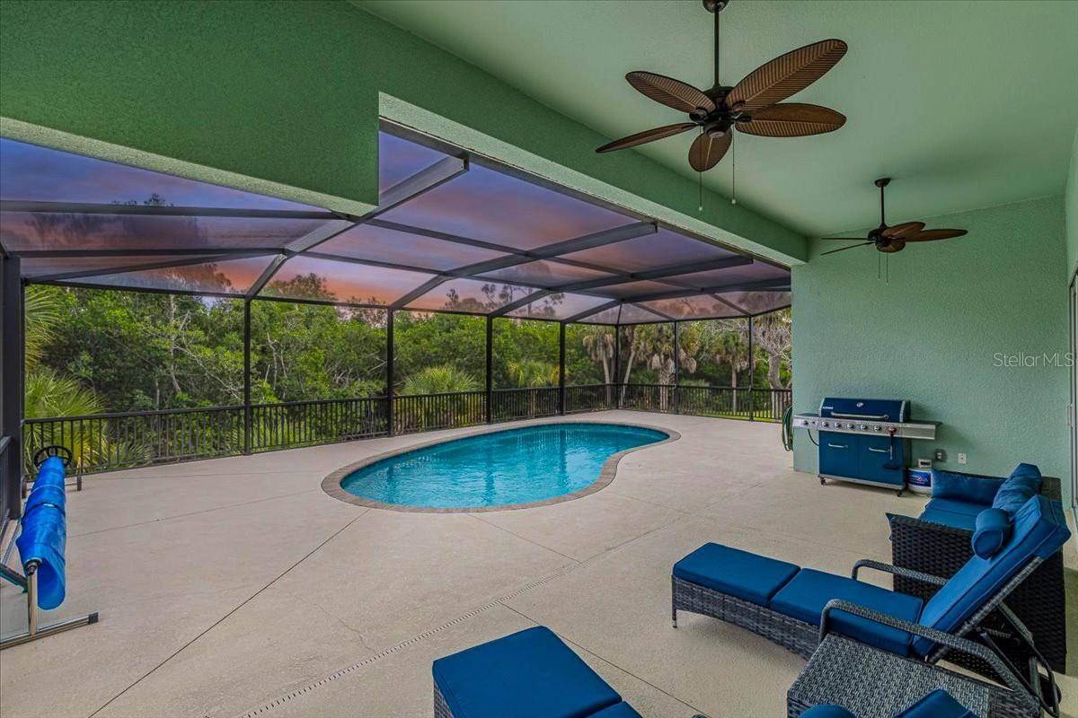 16883 ACAPULCO RD, Punta Gorda, FL 33955