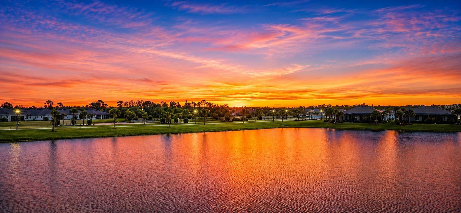 14277 HERITAGE LANDING BLVD #1321, Punta Gorda, FL 33955