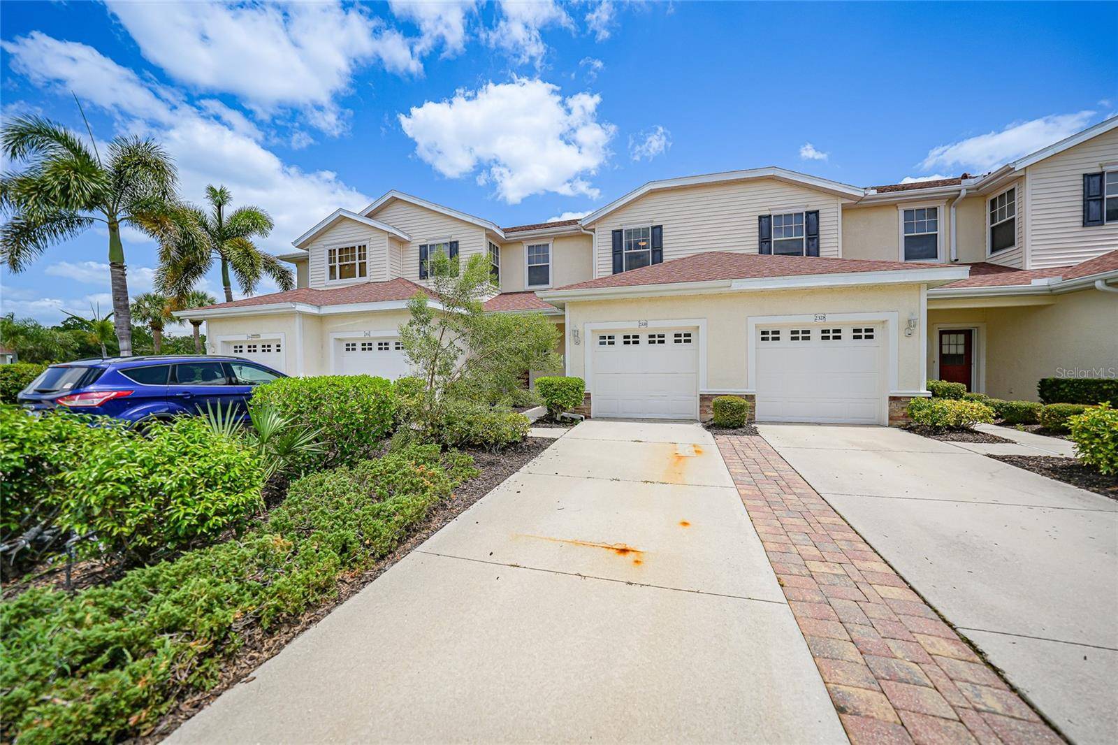 2330 FELICITY PL, North Port, FL 34289
