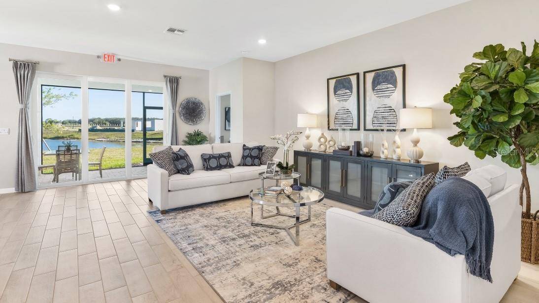 12754 SEAGRASS DR, Punta Gorda, FL 33955