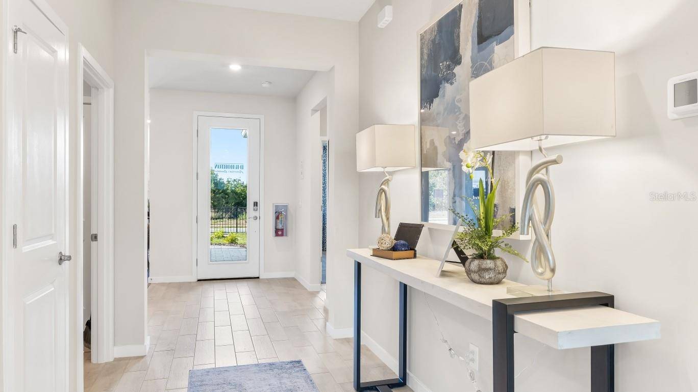 12754 SEAGRASS DR, Punta Gorda, FL 33955