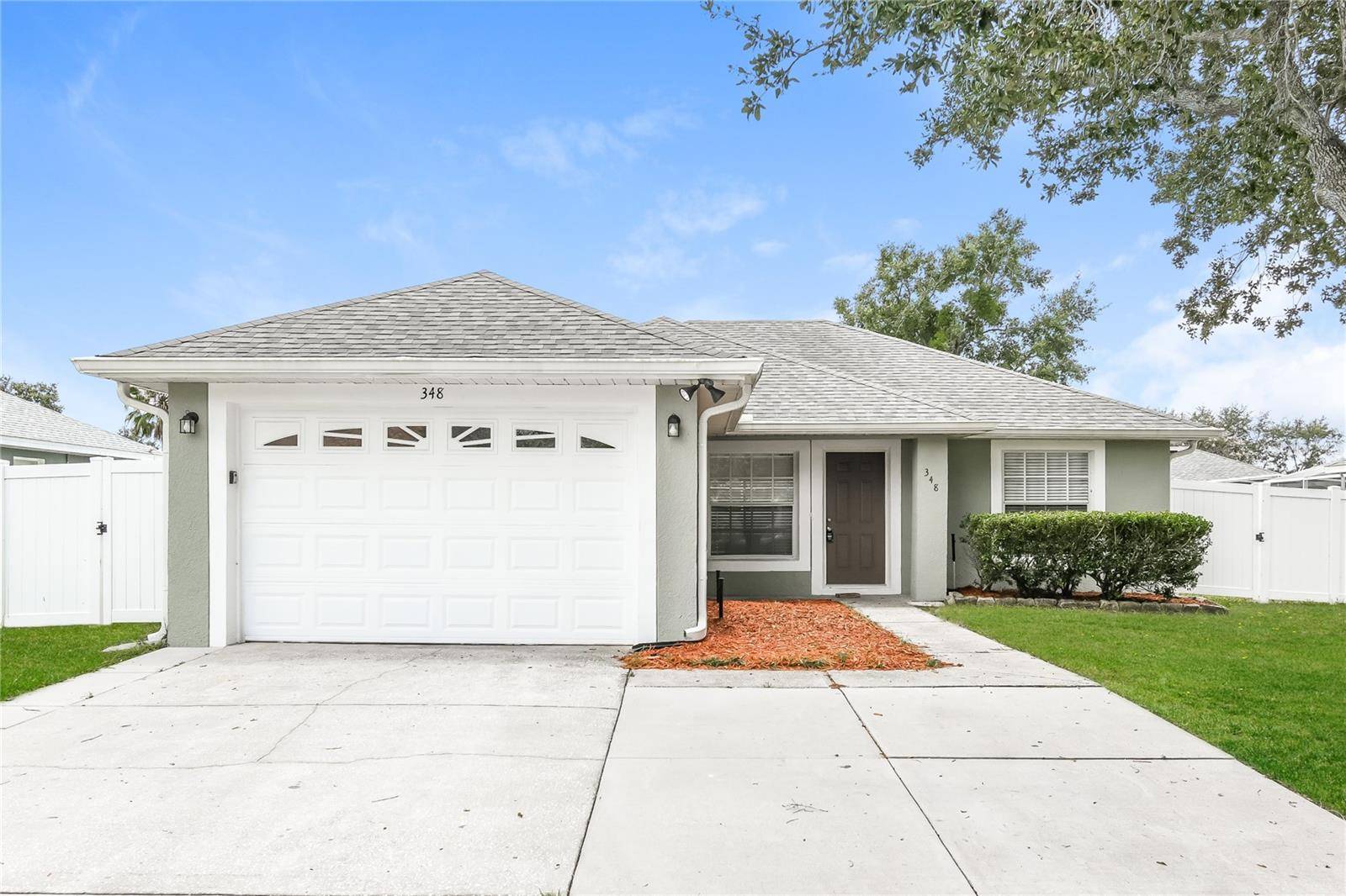348 WALPOLE LOOP, Davenport, FL 33897