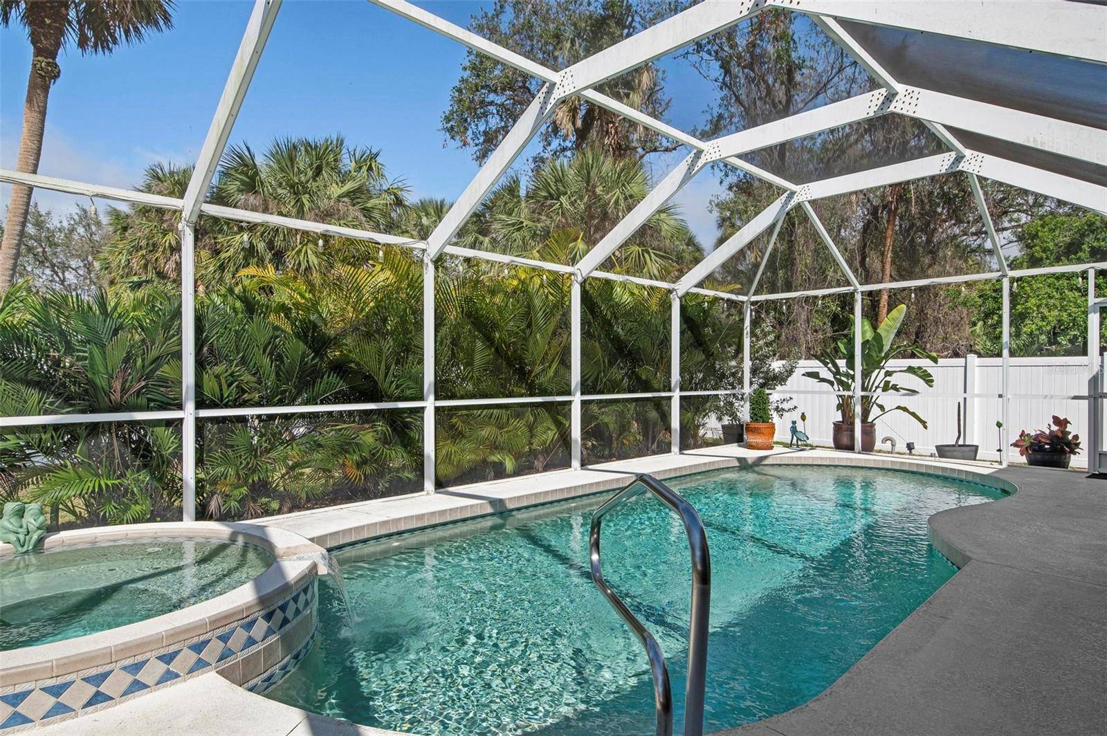 1683 S SAN MATEO DR, North Port, FL 34288
