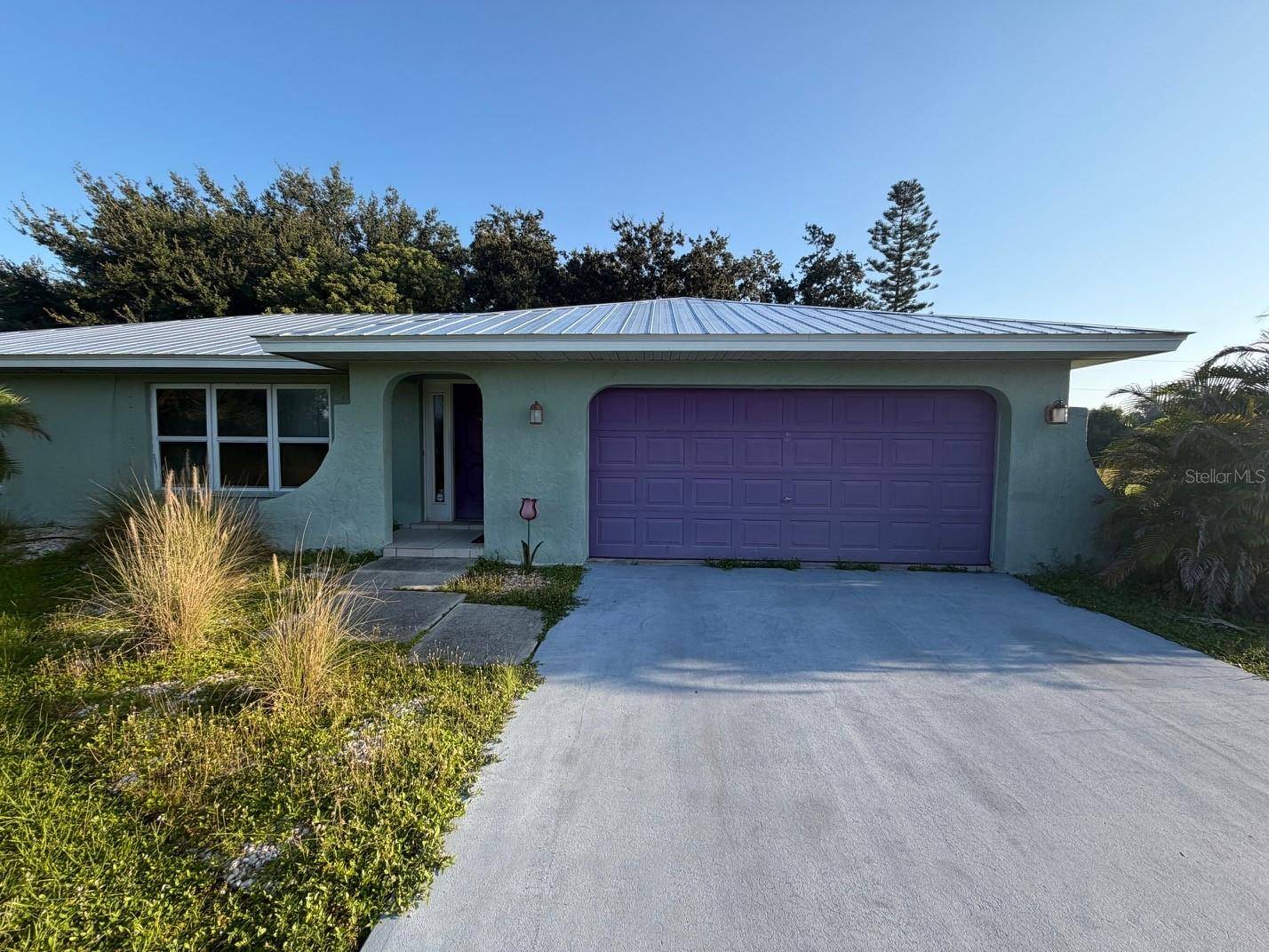 30168 ALDER RD, Punta Gorda, FL 33982