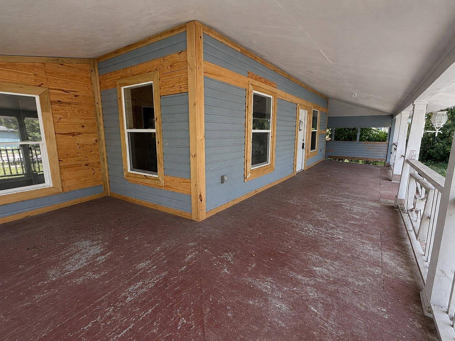 204 N MONROE AVE, Arcadia, FL 34266
