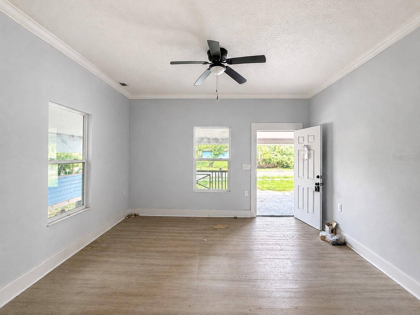 204 N MONROE AVE, Arcadia, FL 34266