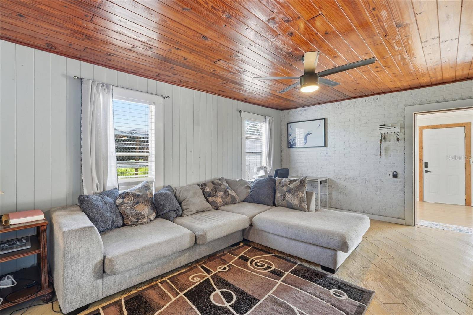 5135 SW SMITH AVE, Arcadia, FL 34266