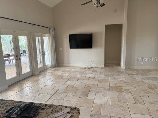 2180 HARBOUR DR, Punta Gorda, FL 33983