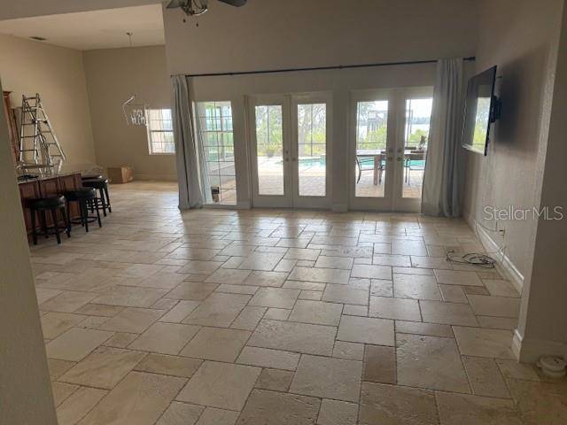 2180 HARBOUR DR, Punta Gorda, FL 33983