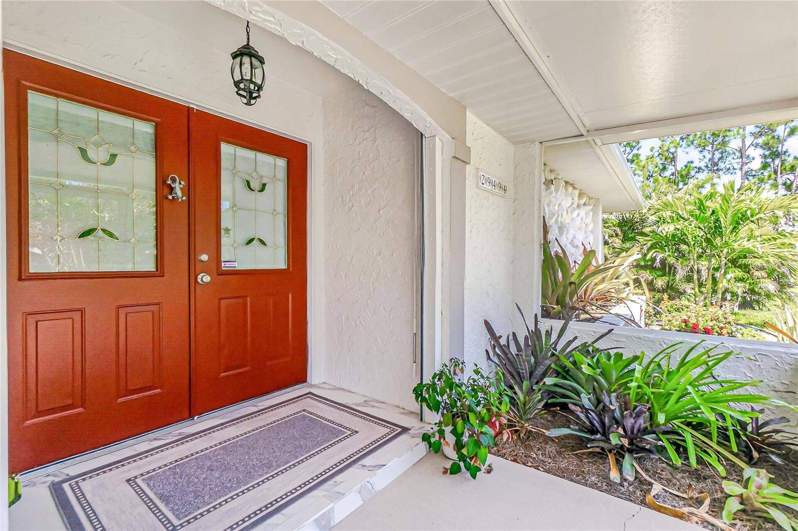 29494 CLARK DR, Punta Gorda, FL 33982
