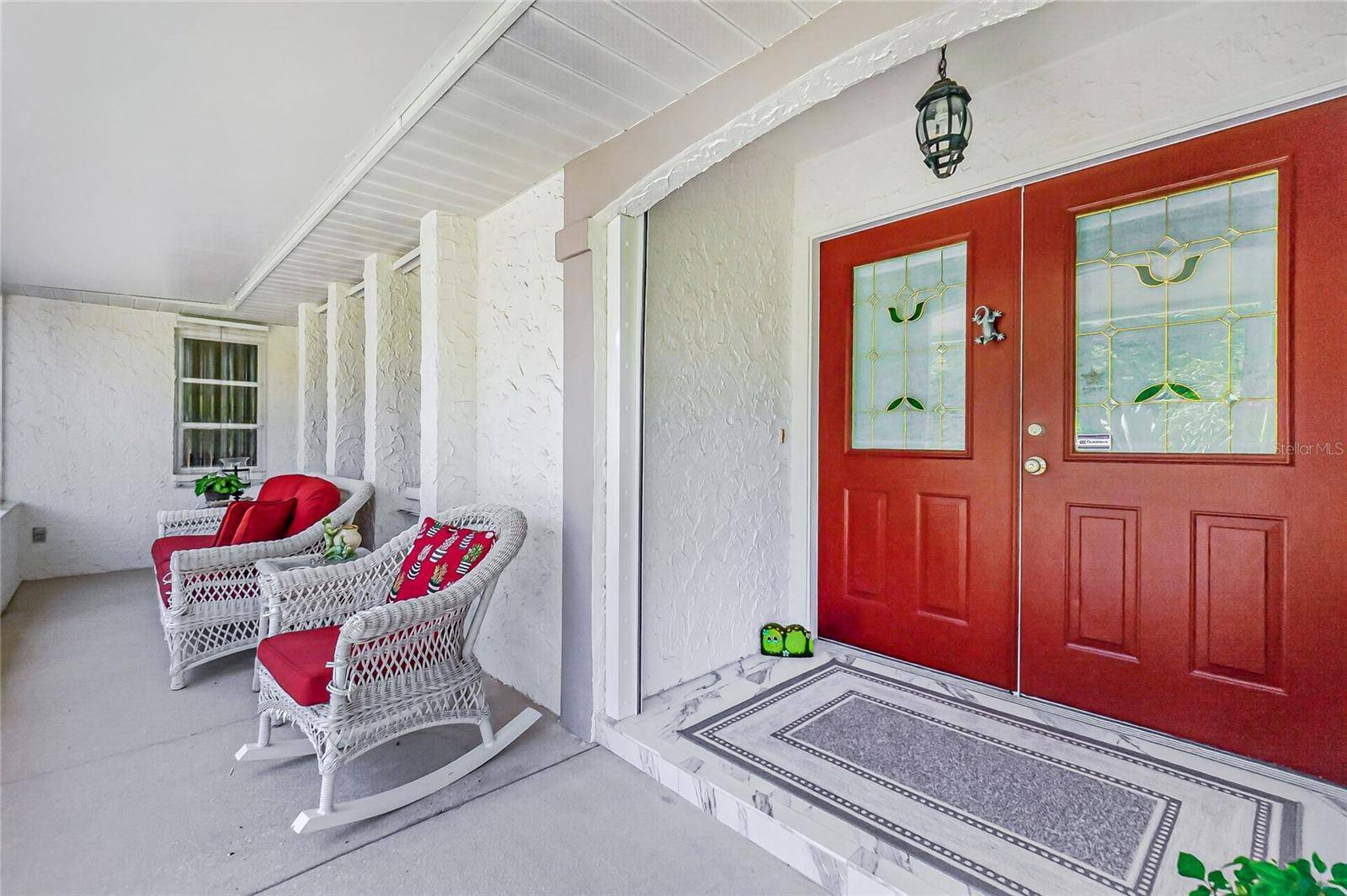 29494 CLARK DR, Punta Gorda, FL 33982