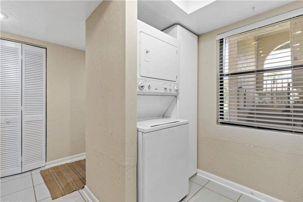 8445 CHARTER CLUB CIR #3, Fort Myers, FL 33919