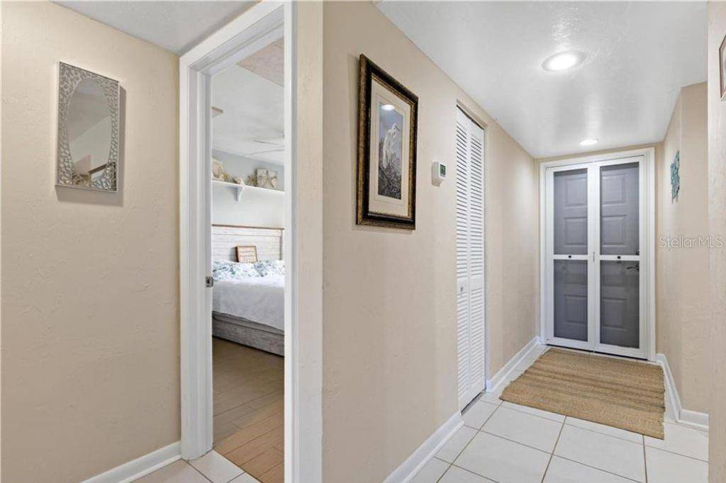 8445 CHARTER CLUB CIR #3, Fort Myers, FL 33919