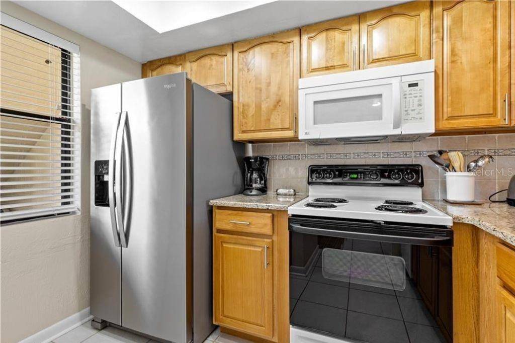 8445 CHARTER CLUB CIR #3, Fort Myers, FL 33919