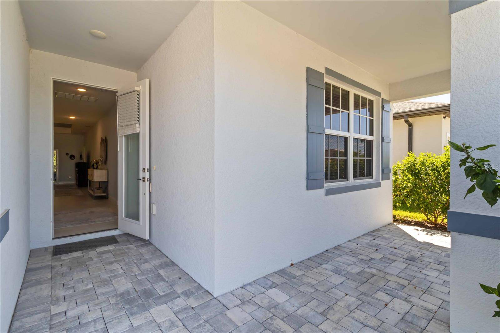 1890 SUNSET PRESERVE WAY, Port Charlotte, FL 33953