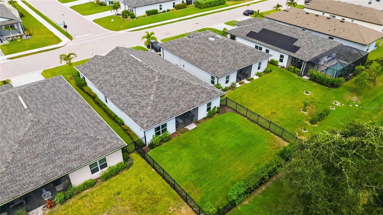 1890 SUNSET PRESERVE WAY, Port Charlotte, FL 33953