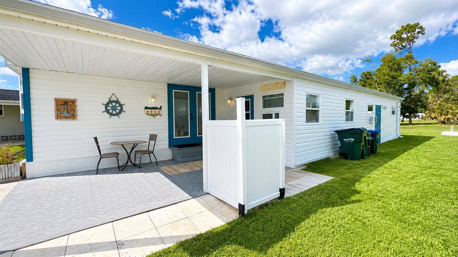 6965 APOPO CT, North Port, FL 34287