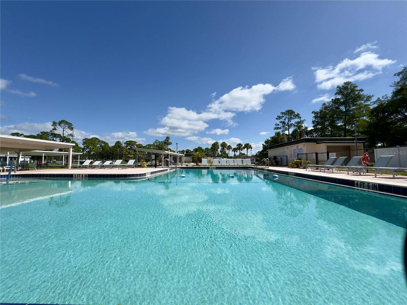 6965 APOPO CT, North Port, FL 34287