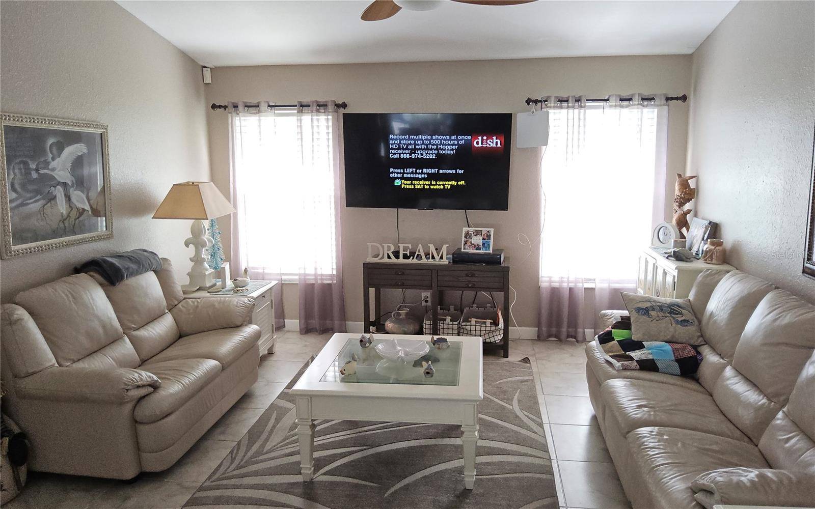 2522 NANETTE LN, North Port, FL 34286