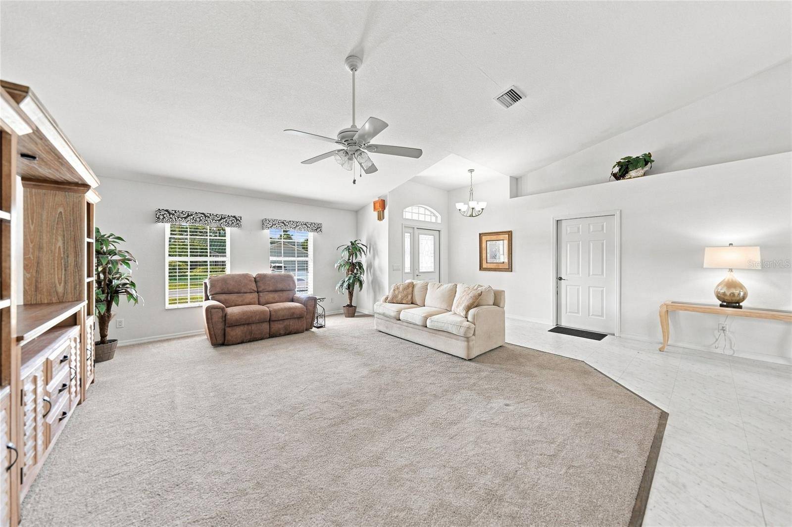 1087 GENERAL ST, Port Charlotte, FL 33953