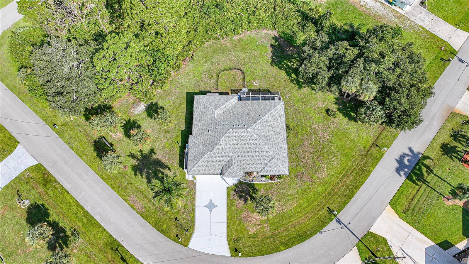 1087 GENERAL ST, Port Charlotte, FL 33953