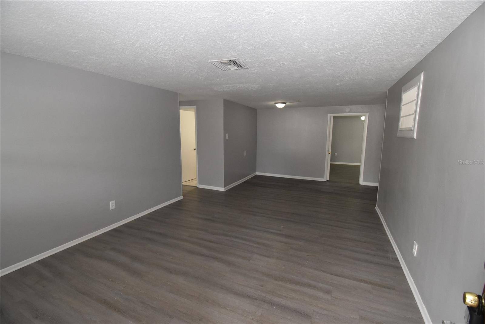11025 PICKERING LN, Port Richey, FL 34668