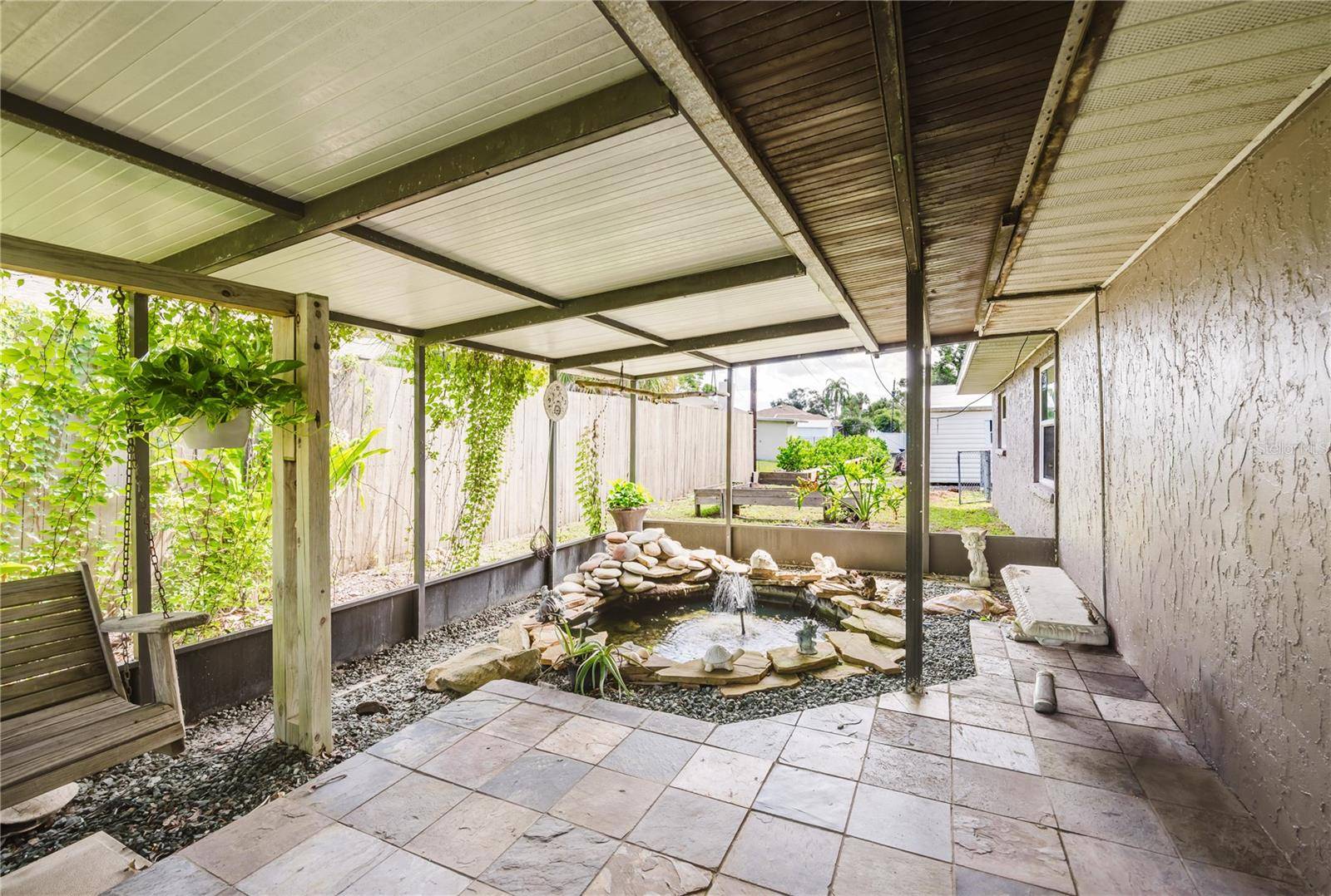 625 E BAFFIN DR, Venice, FL 34293