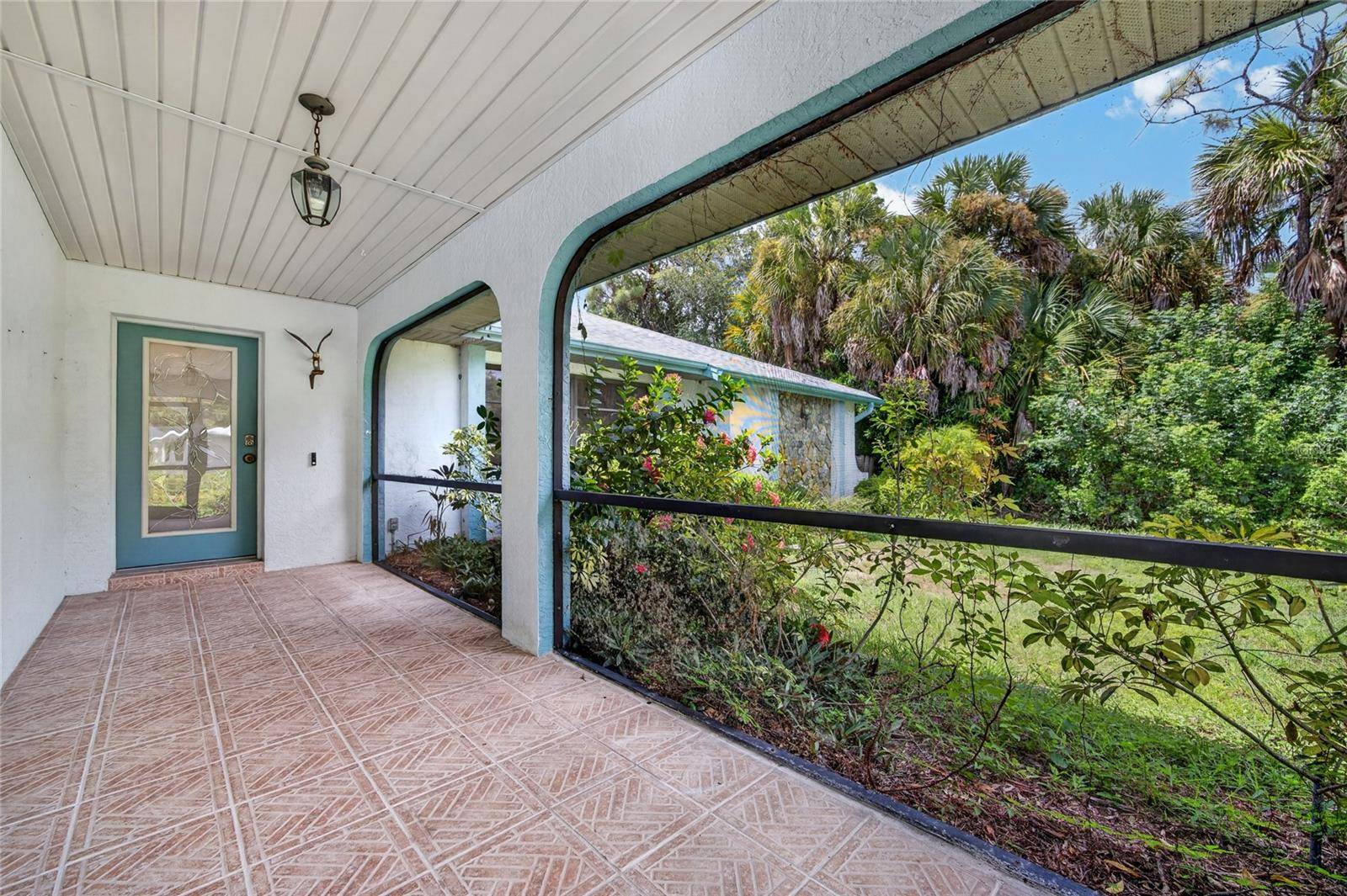 3501 CONMORE ST, Port Charlotte, FL 33948