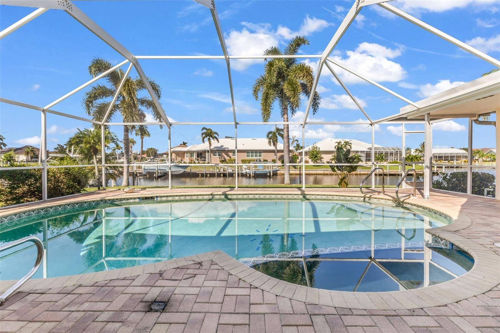 113 HIBISCUS DR, Punta Gorda, FL 33950