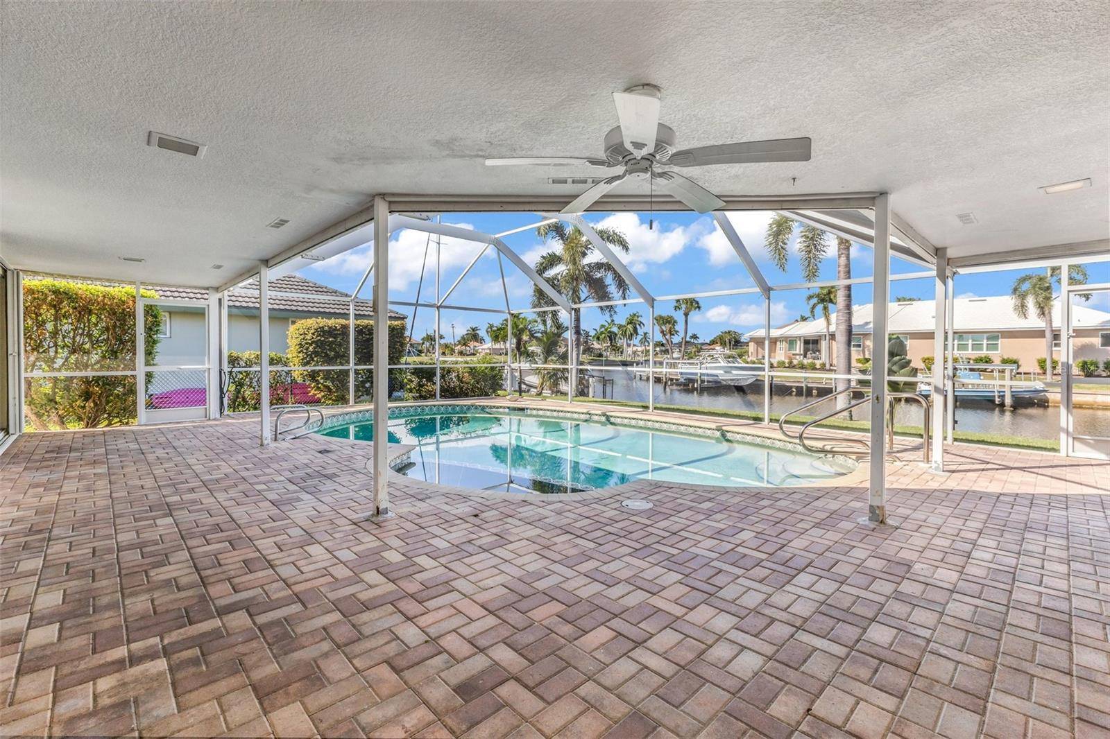 113 HIBISCUS DR, Punta Gorda, FL 33950