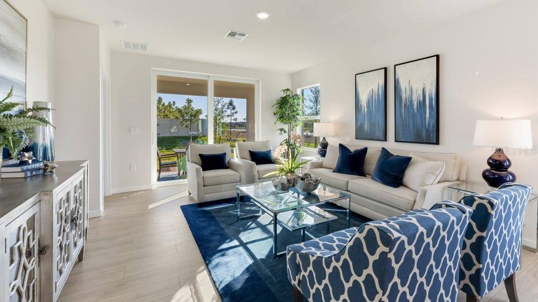 9563 SUNBEAM CIR, Punta Gorda, FL 33950