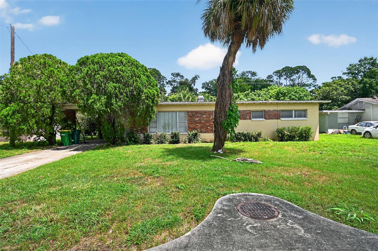 120 POLARIS ST, Cocoa, FL 32922