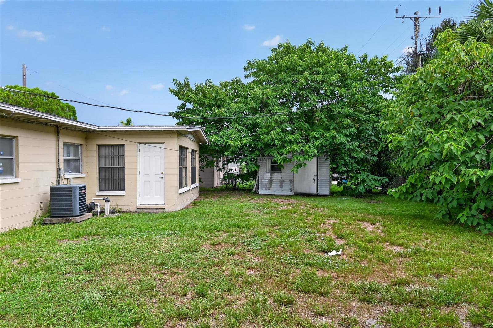 120 POLARIS ST, Cocoa, FL 32922