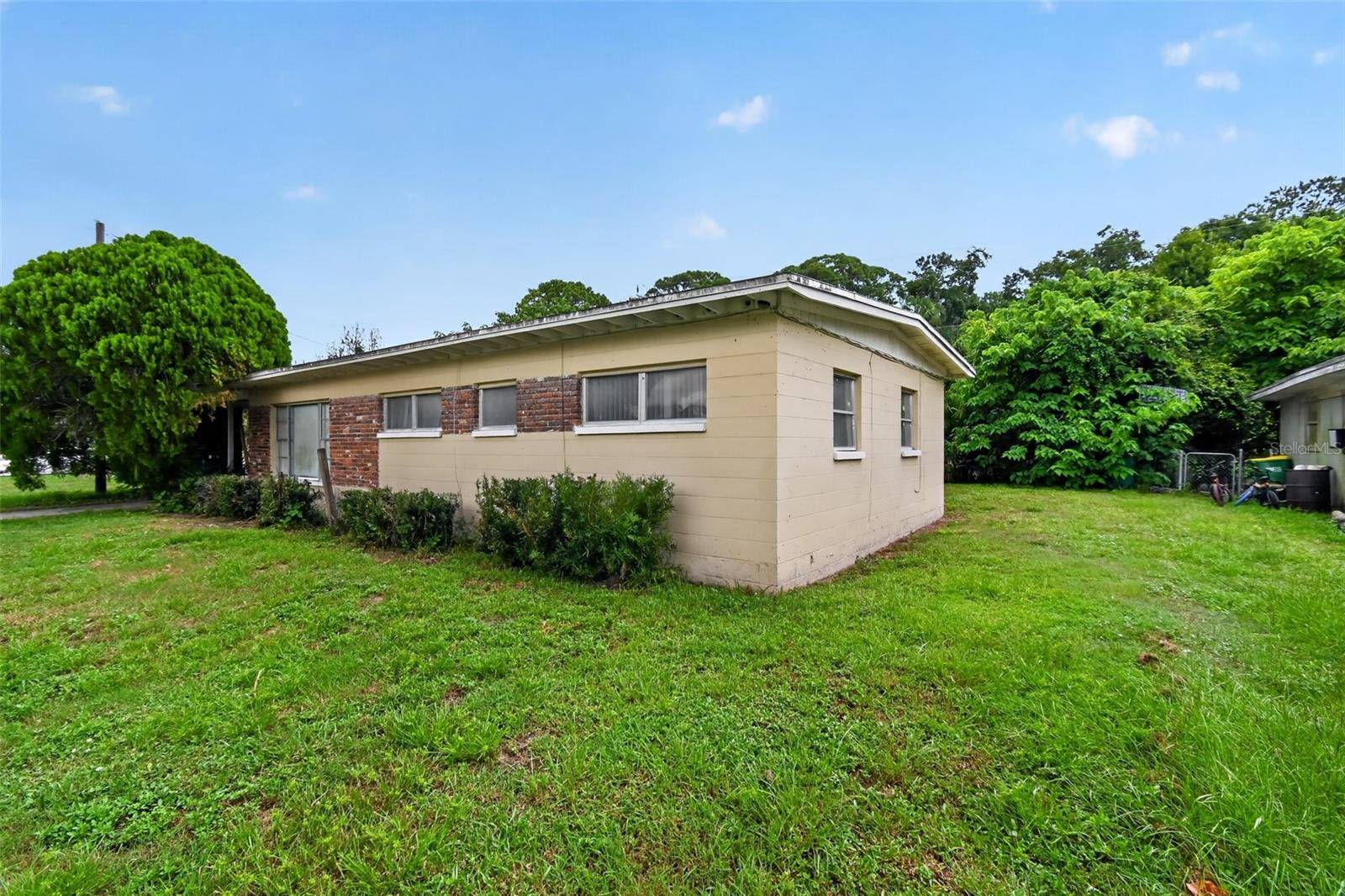 120 POLARIS ST, Cocoa, FL 32922