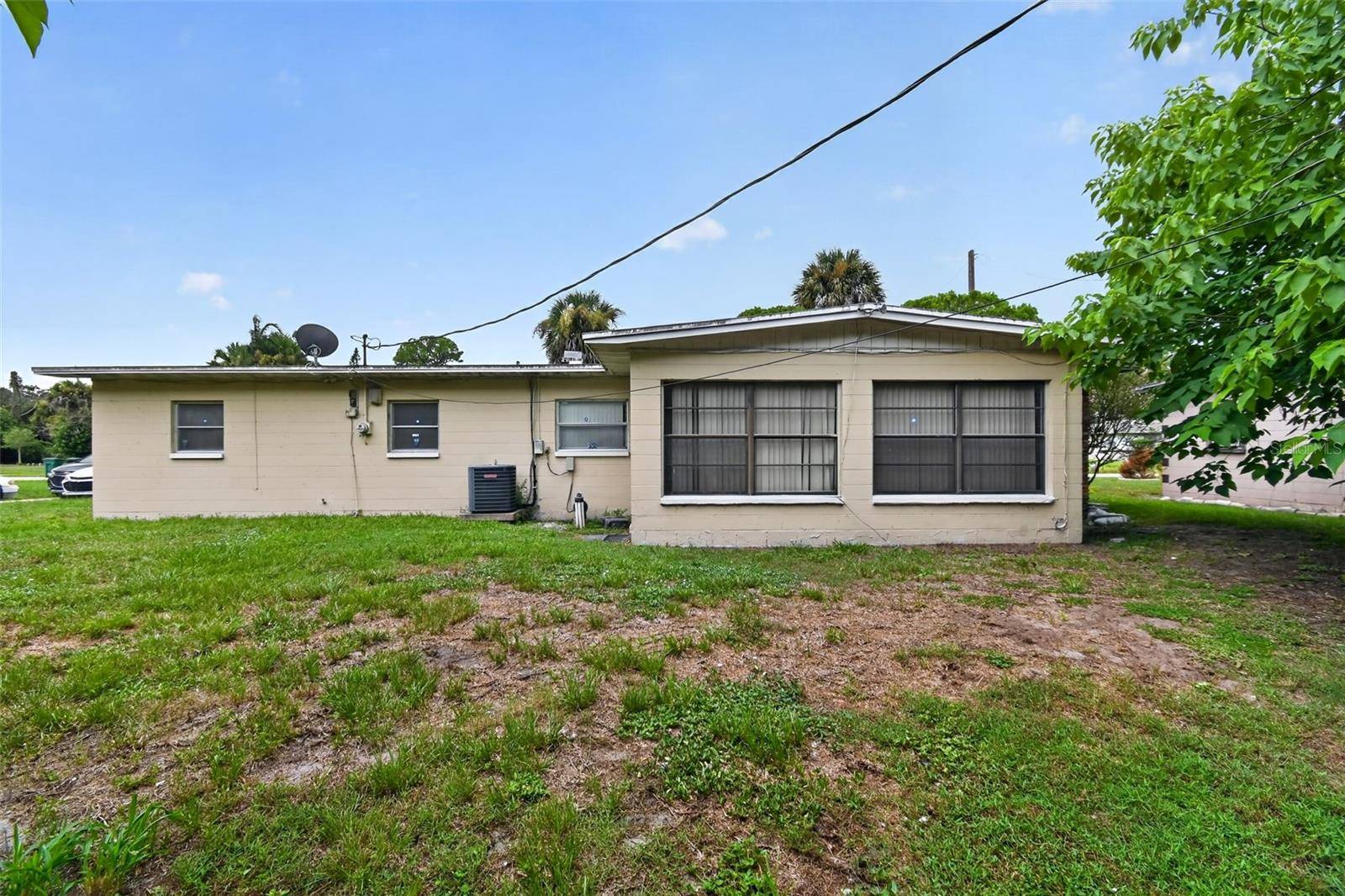 120 POLARIS ST, Cocoa, FL 32922