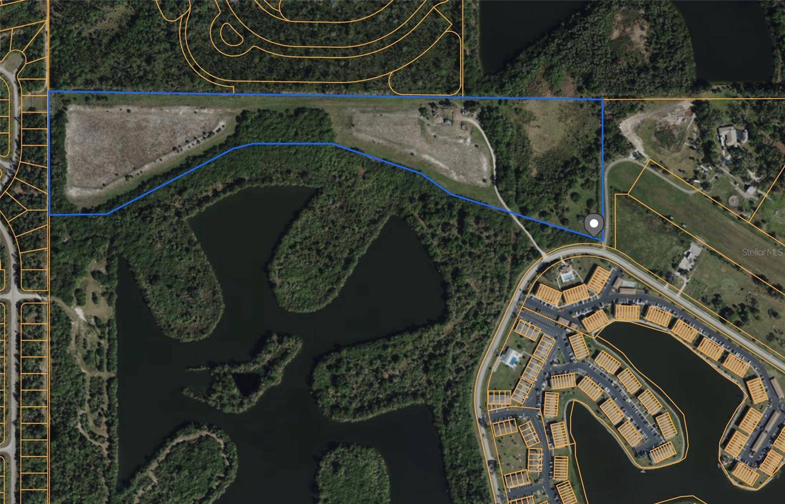 12169 SW EGRET CIR, Lake Suzy, FL 34269