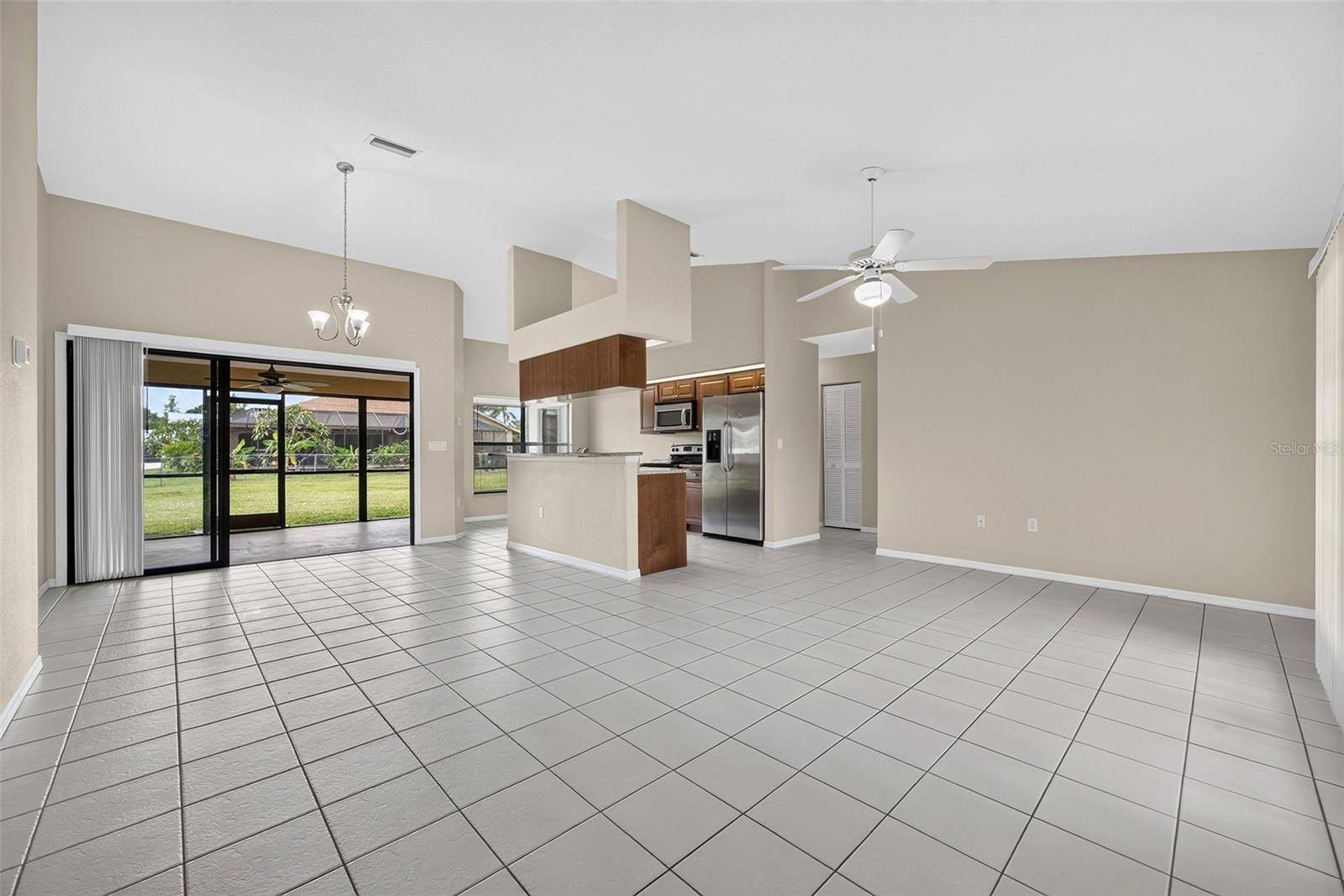 23245 LEHIGH AVE, Port Charlotte, FL 33954