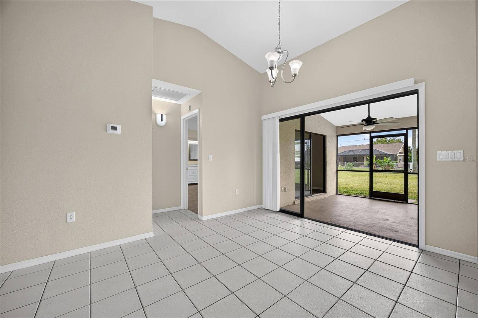 23245 LEHIGH AVE, Port Charlotte, FL 33954