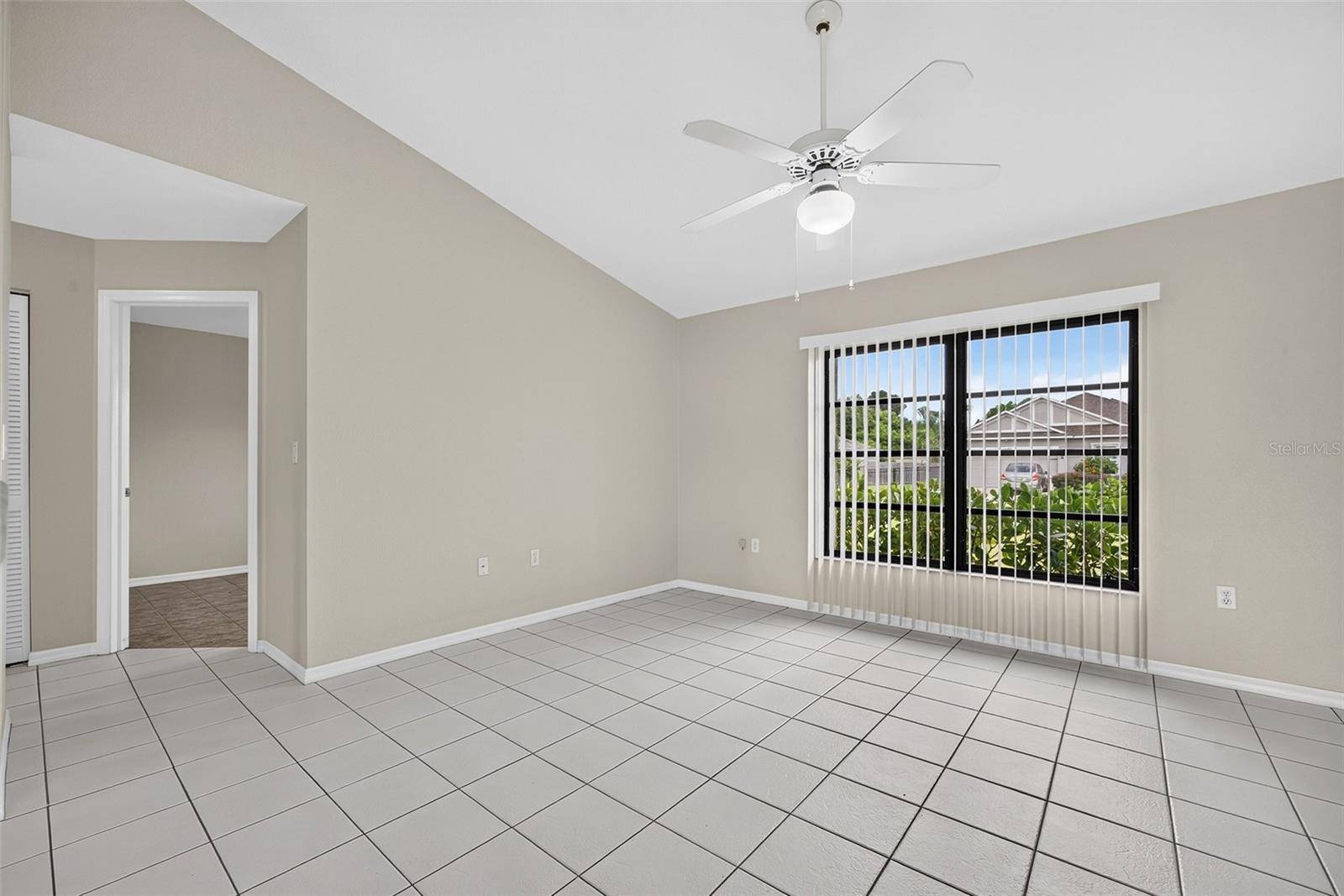 23245 LEHIGH AVE, Port Charlotte, FL 33954