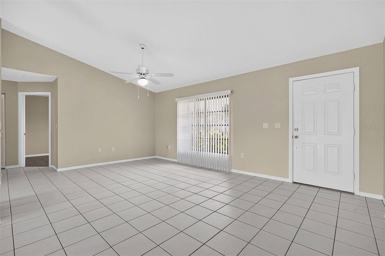 23245 LEHIGH AVE, Port Charlotte, FL 33954