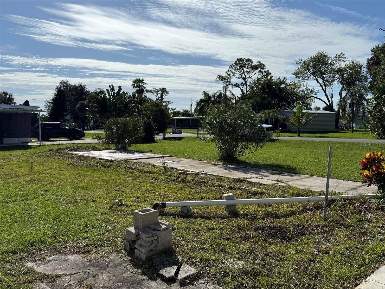 14434 NEWCOMB RD, Port Charlotte, FL 33953