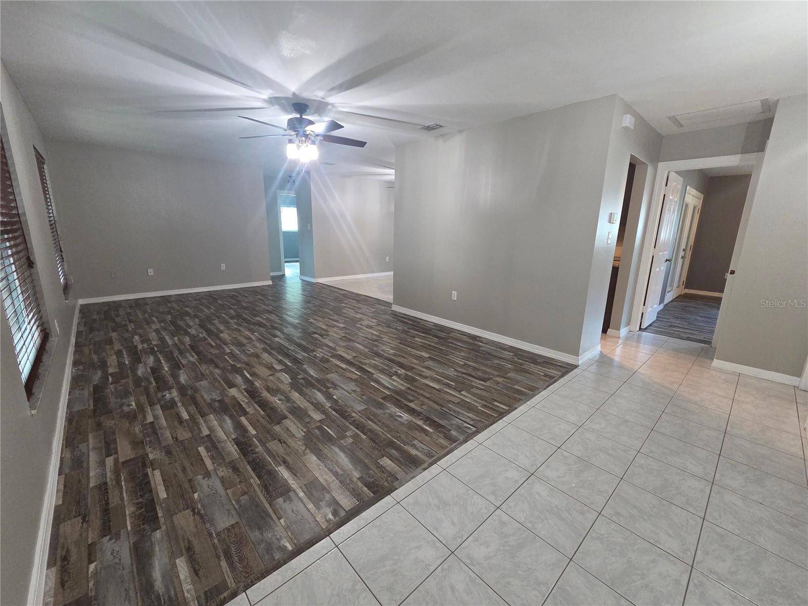 509 READING ST NW, Port Charlotte, FL 33952