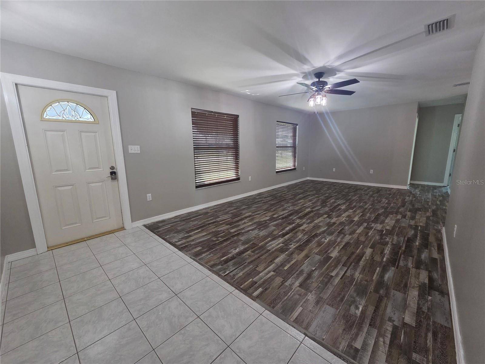 509 READING ST NW, Port Charlotte, FL 33952