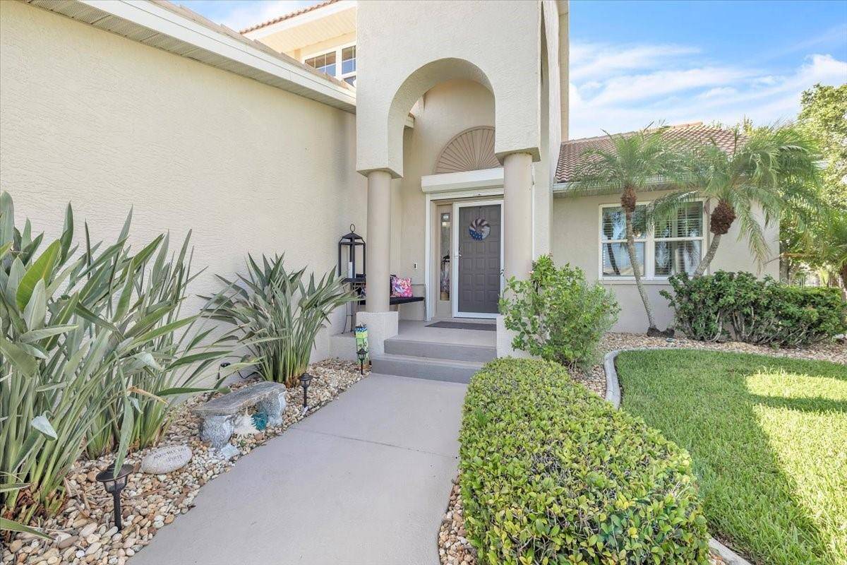 3800 BAL HARBOR BLVD #112, Punta Gorda, FL 33950